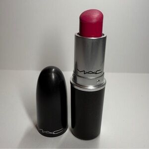 MAC Cosmetics Le Moxie Matte Lipstick